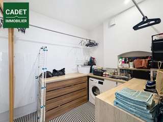 Vente maison 15 pièces