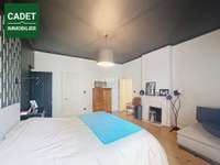 Vente maison 15 pièces