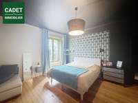 Vente maison 15 pièces