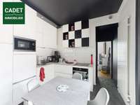 Vente maison 15 pièces