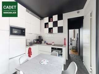 Vente maison 15 pièces