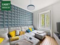 Vente maison 15 pièces