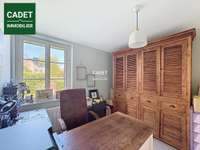 Vente maison 15 pièces