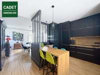 Vente maison 15 pièces