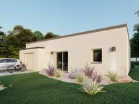 Vente maison Vente maison