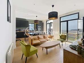 Vente Maison 3 chambresGranville