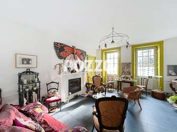 Vente Maison 3 chambresGranville