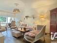 Vente maison Granville - 50