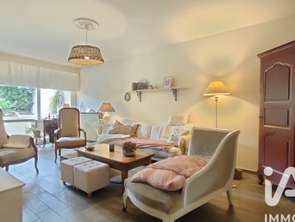 Vente Maison 3 chambresGranville
