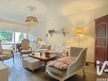 Vente Maison 3 chambresGranville