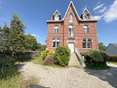 Vente maison Granville - 50
