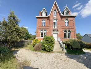Vente Maison 3 chambresGranville