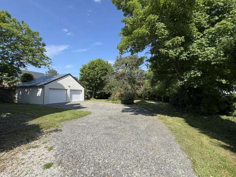 Vente maison 15 pièces