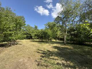 Vente maison 15 pièces