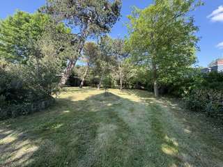Vente maison 15 pièces