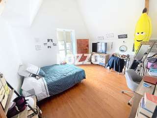 Vente maison 10 pièces Vente maison 10 pièces