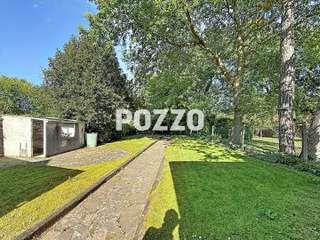 Vente maison 10 pièces Vente maison 10 pièces