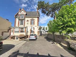 Vente maison 10 pièces Vente maison 10 pièces