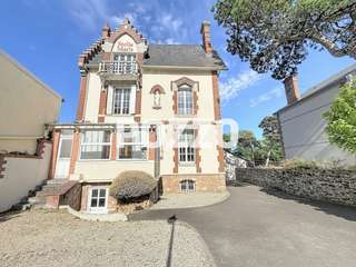 Vente maison 10 pièces Vente maison 10 pièces