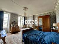Vente maison 12 pièces Vente maison 12 pièces