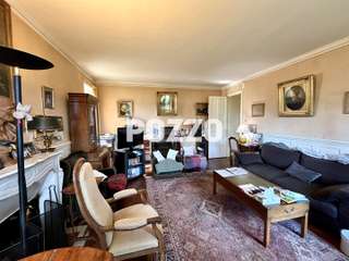Vente maison 12 pièces