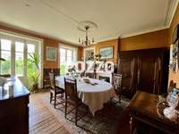 Vente maison 12 pièces Vente maison 12 pièces