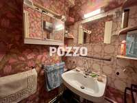 Vente maison 12 pièces Vente maison 12 pièces