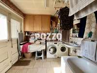 Vente maison 12 pièces Vente maison 12 pièces