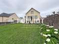 Vente maison Granville - 50
