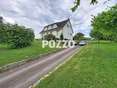 Vente maison Granville - 50