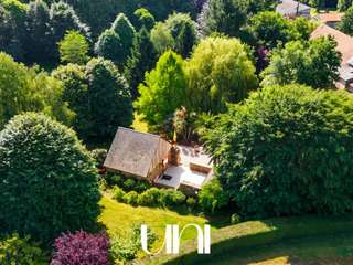 Vente maison 12 pièces