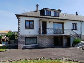 Vente Maison 4 chambresGranville