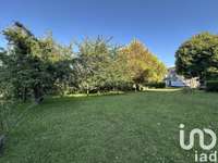 Vente maison 12 pièces Vente maison 12 pièces