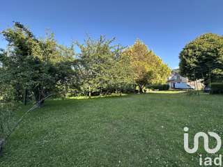 Vente maison 12 pièces Vente maison 12 pièces