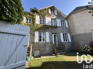 Vente maison 12 pièces Vente maison 12 pièces