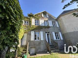 Vente maison 12 pièces Vente maison 12 pièces