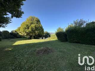 Vente maison 12 pièces Vente maison 12 pièces