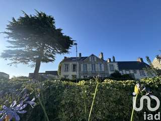 Vente maison 12 pièces Vente maison 12 pièces