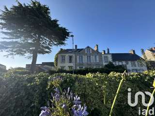 Vente maison 12 pièces Vente maison 12 pièces