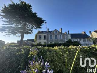 Vente maison 12 pièces Vente maison 12 pièces