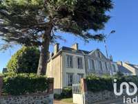 Vente maison 12 pièces Vente maison 12 pièces