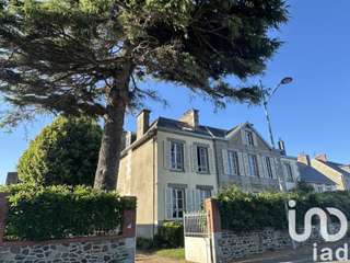 Vente maison 12 pièces Vente maison 12 pièces