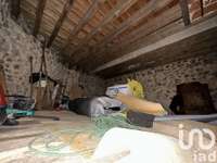 Vente maison 12 pièces Vente maison 12 pièces