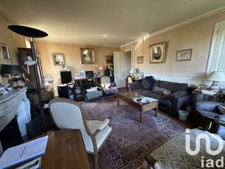 Vente maison 12 pièces Vente maison 12 pièces