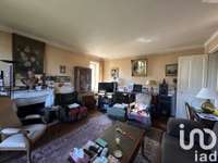 Vente maison 12 pièces Vente maison 12 pièces