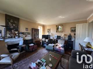 Vente maison 12 pièces Vente maison 12 pièces