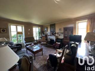 Vente maison 12 pièces Vente maison 12 pièces