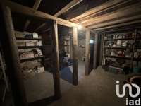 Vente maison 12 pièces Vente maison 12 pièces