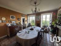 Vente maison 12 pièces Vente maison 12 pièces
