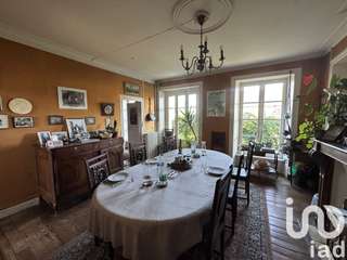 Vente maison 12 pièces Vente maison 12 pièces